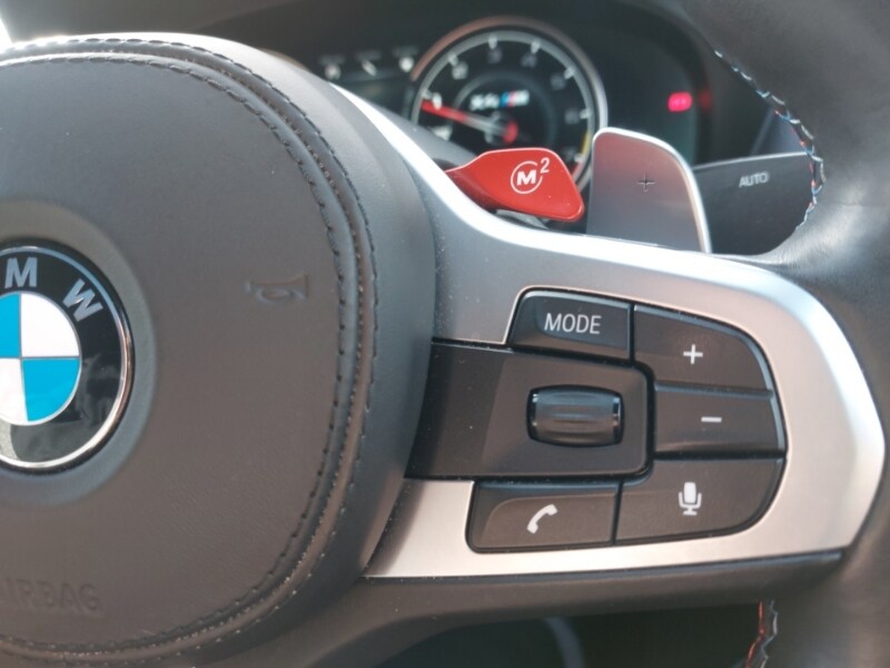 Used BMW X4 2019 for sale - 76771306: Photo 18