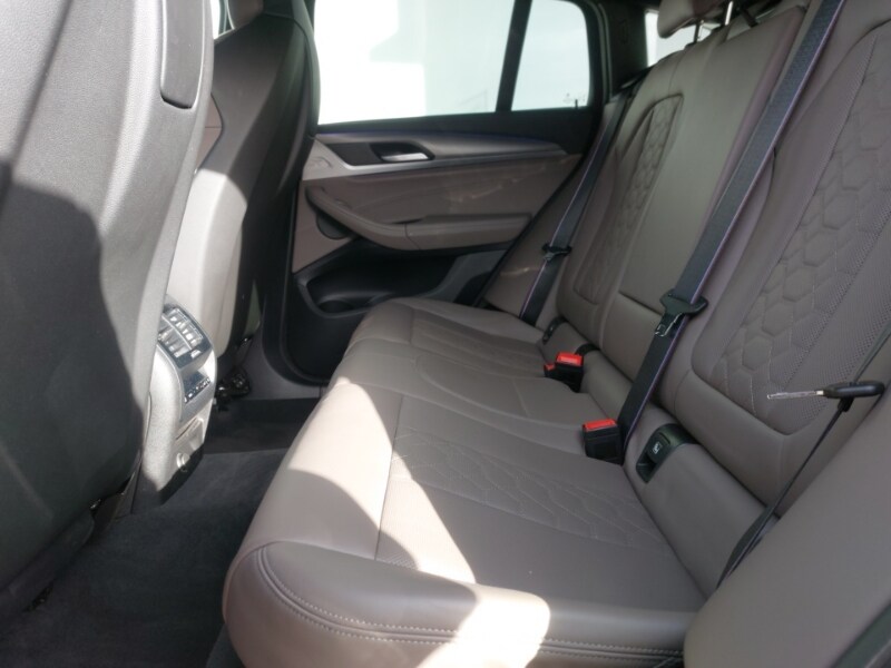 Used BMW X4 2019 for sale - 76771306: Photo 6