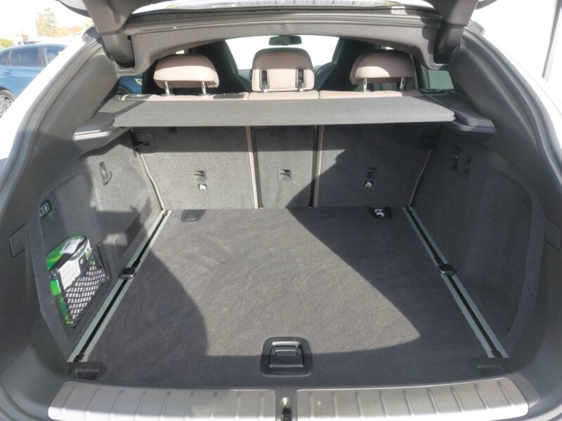 Used BMW X4 2019 for sale - 76771306: Photo 8