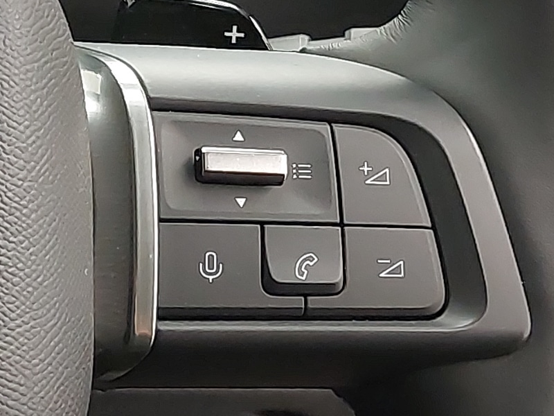 Used Citroen C4 2024 for sale - 76511468: Photo 14