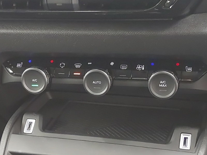 Used Citroen C4 2024 for sale - 76511468: Photo 16