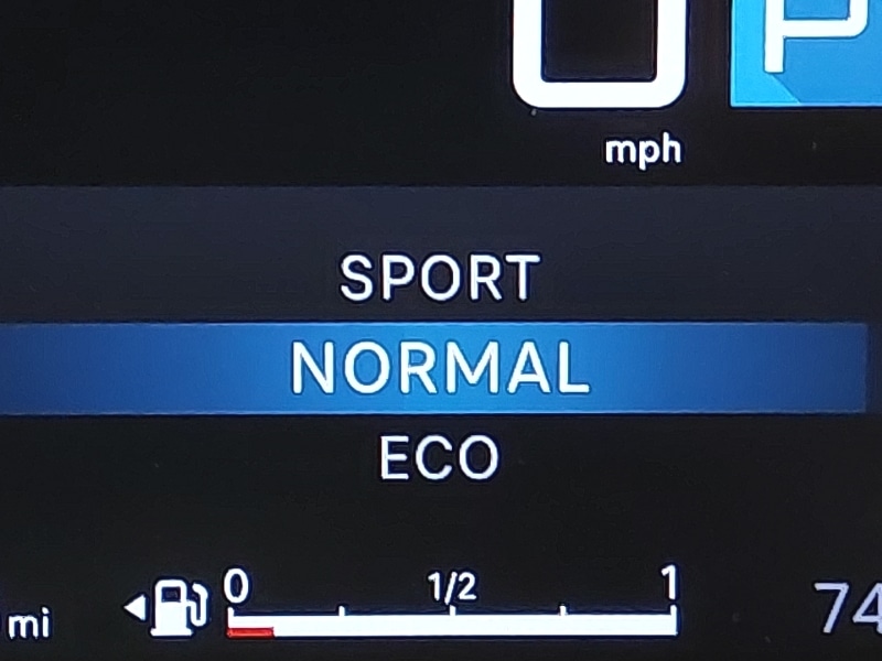 Used Citroen C4 2024 for sale - 76511468: Photo 17