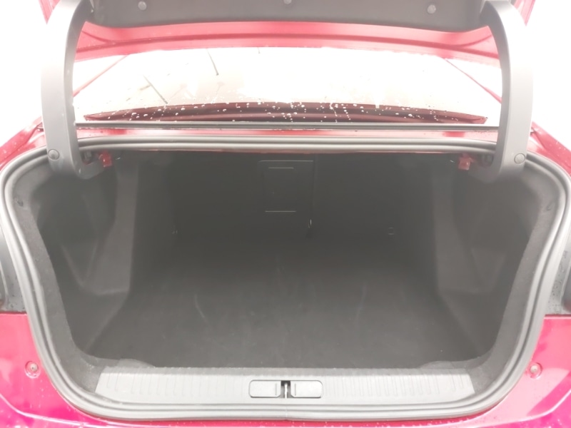 Used Citroen C4 2024 for sale - 76511468: Photo 8