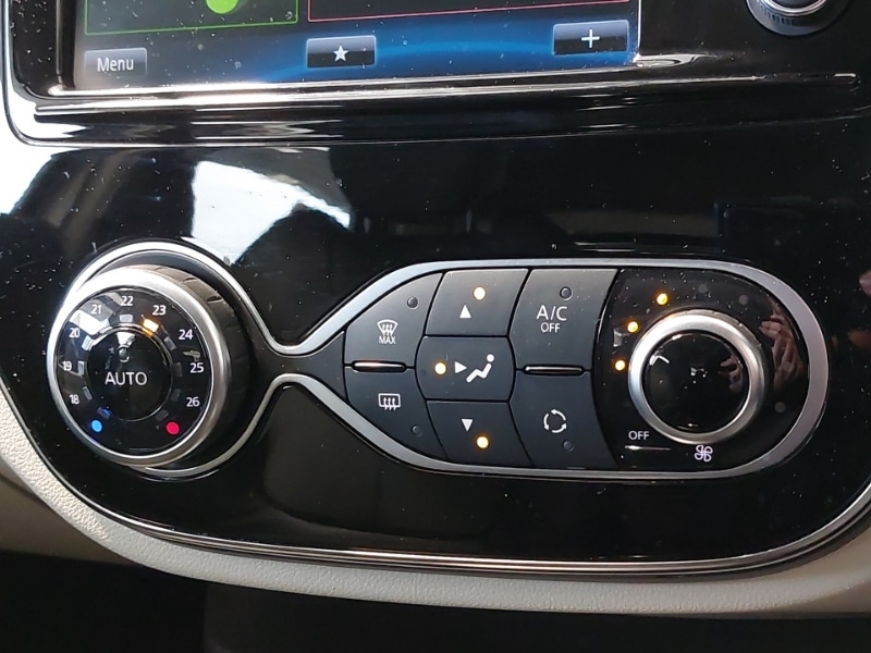 Used Renault Captur 2019 for sale - 77623450: Photo 13