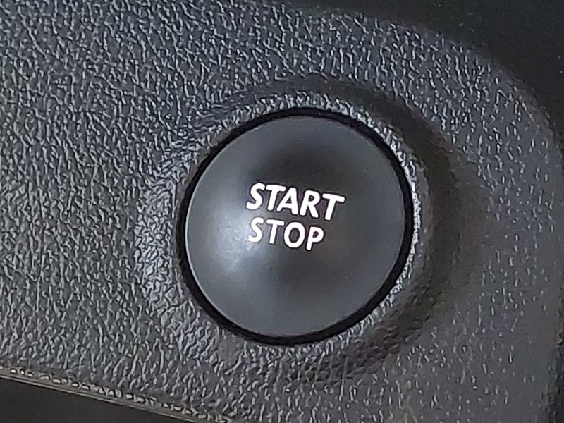 Used Renault Captur 2019 for sale - 77623450: Photo 15