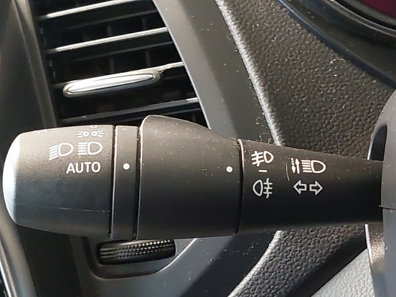 Used Renault Captur 2019 for sale - 77623450: Photo 18