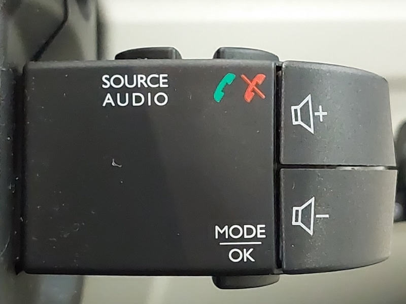 Used Renault Captur 2019 for sale - 77623450: Photo 19