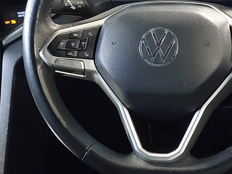 Used Volkswagen Amarok 2023 for sale - 77695004: Photo 10