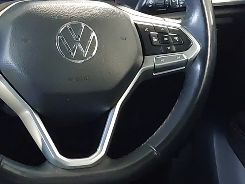 Used Volkswagen Amarok 2023 for sale - 77695004: Photo 11