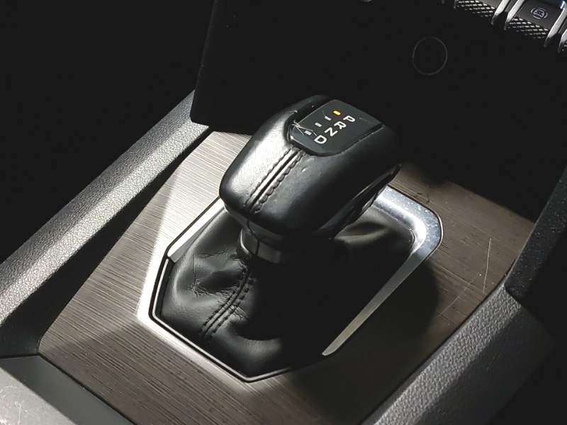 Used Volkswagen Amarok 2023 for sale - 77695004: Photo 13