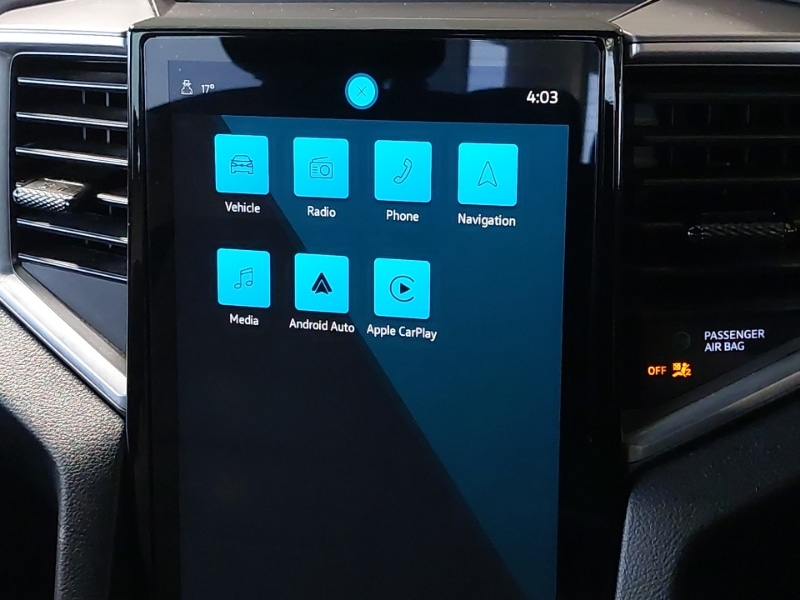 Used Volkswagen Amarok 2023 for sale - 77695004: Photo 16