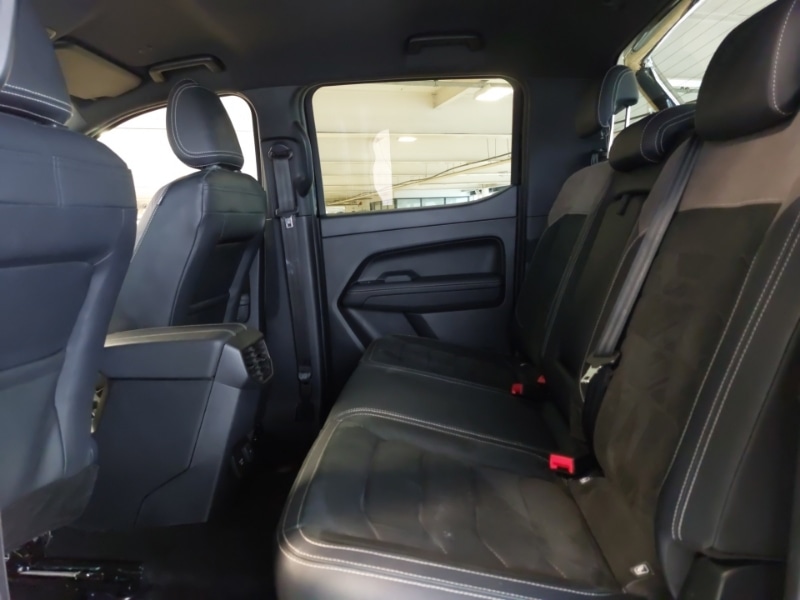 Used Volkswagen Amarok 2023 for sale - 77695004: Photo 6