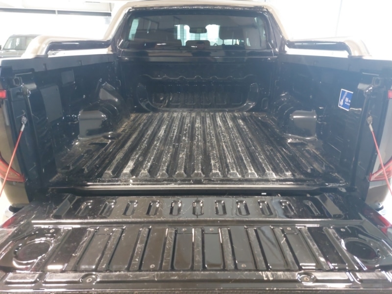 Used Volkswagen Amarok 2023 for sale - 77695004: Photo 8