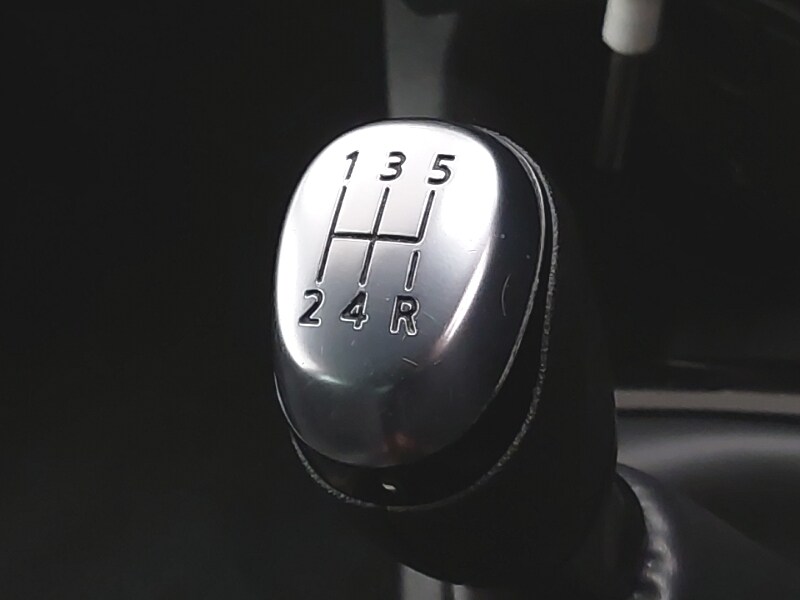 Used Renault Clio 2019 for sale - 76052925: Photo 17