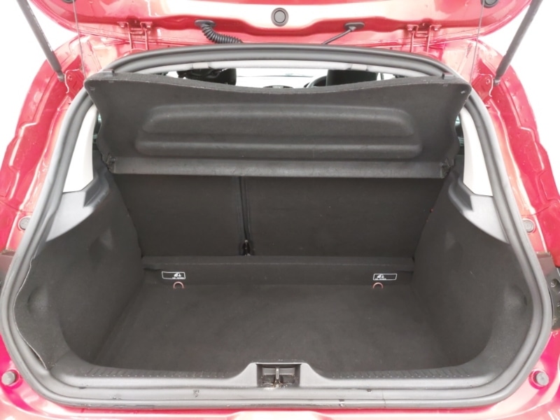 Used Renault Clio 2019 for sale - 76052925: Photo 8