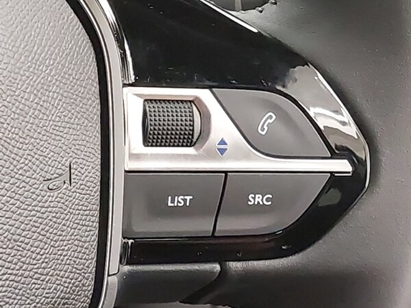 Used Peugeot 2008 2025 for sale - 75500905: Photo 14