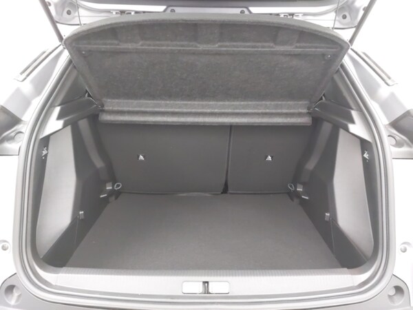 Used Peugeot 2008 2025 for sale - 75500905: Photo 8