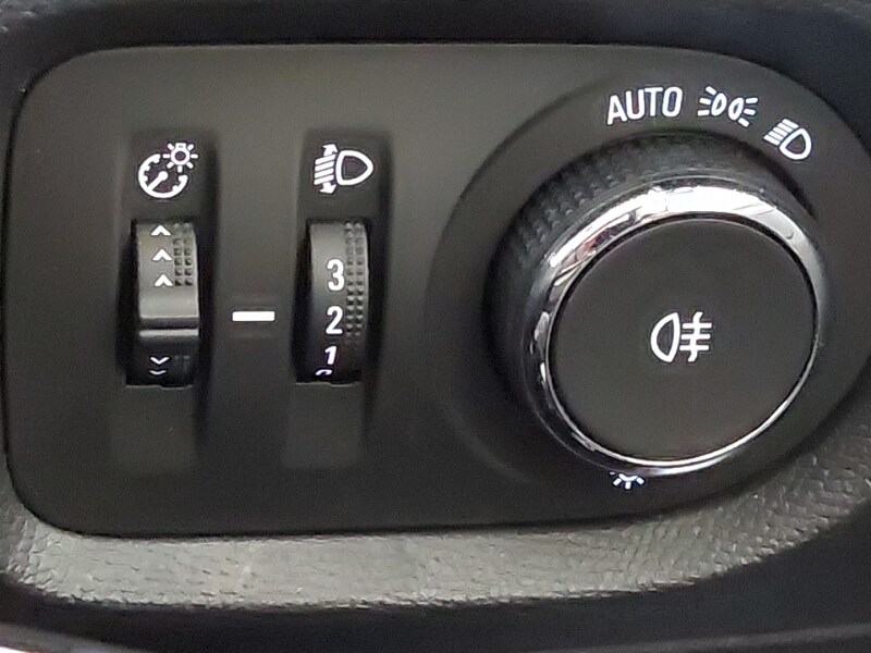 Used Vauxhall Corsa 2022 for sale - 76343557: Photo 15