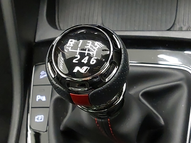 Used Hyundai TUCSON 2024 for sale - 77694979: Photo 16