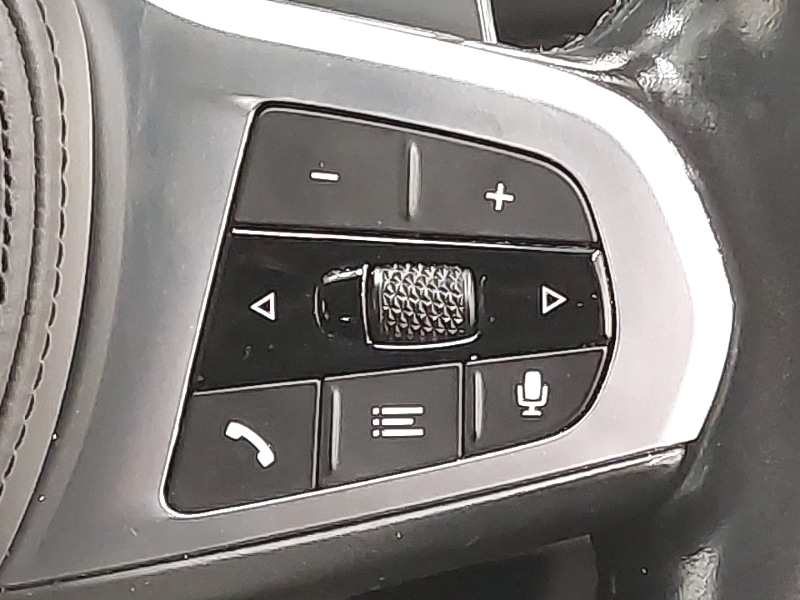 Used BMW 3 Series 2020 for sale - 77046974: Photo 14