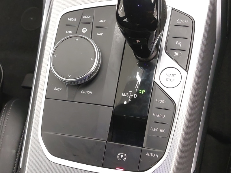 Used BMW 3 Series 2020 for sale - 77046974: Photo 15