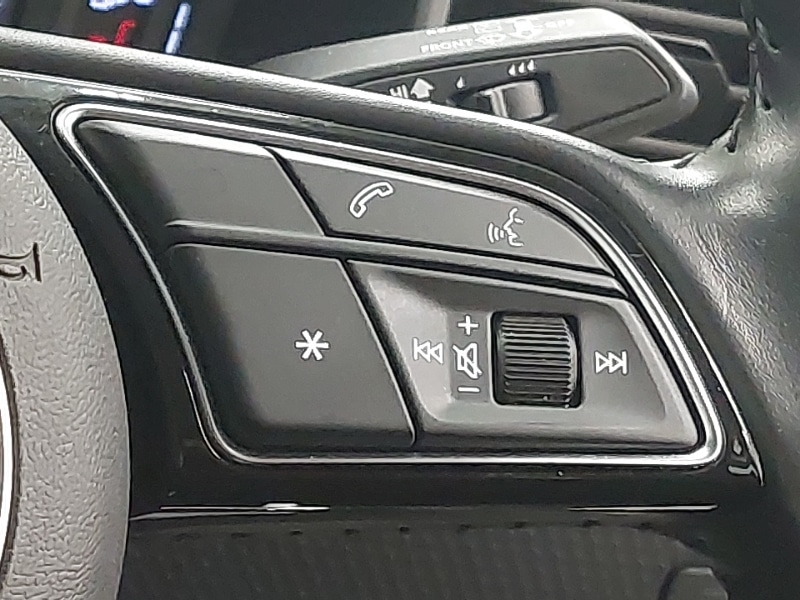 Used Audi A1 2020 for sale - 77750996: Photo 14