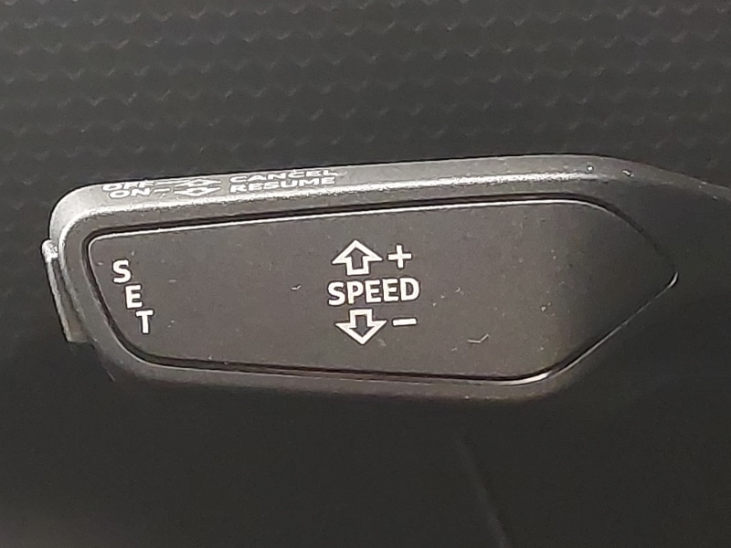 Used Audi A1 2020 for sale - 77750996: Photo 15