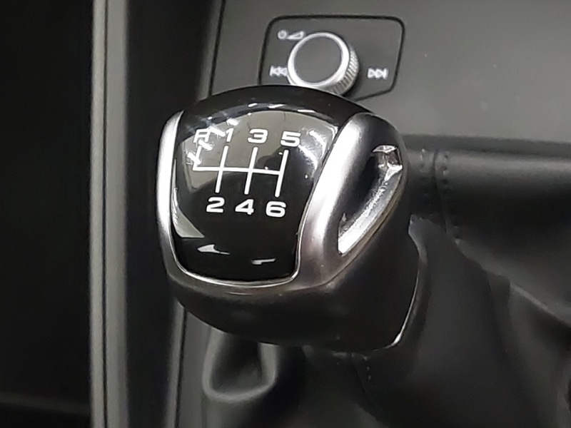 Used Audi A1 2020 for sale - 77750996: Photo 16