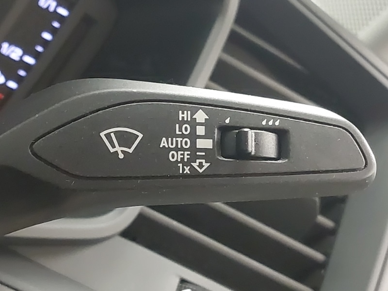 Used Audi A1 2020 for sale - 77750996: Photo 17