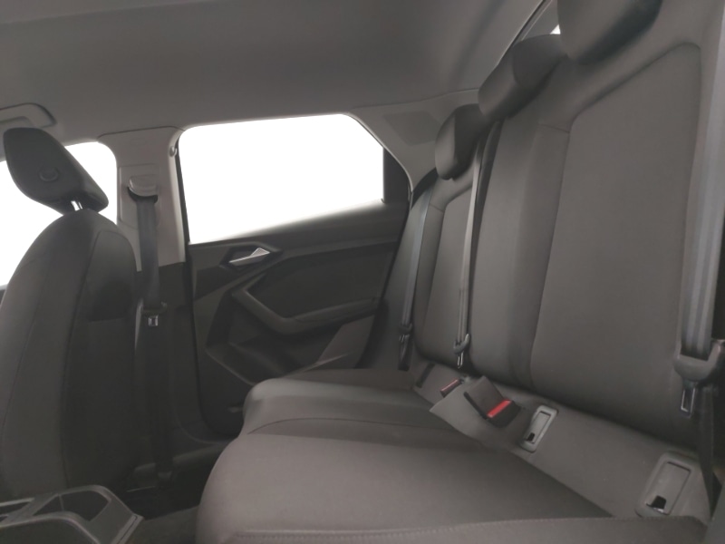 Used Audi A1 2020 for sale - 77750996: Photo 6