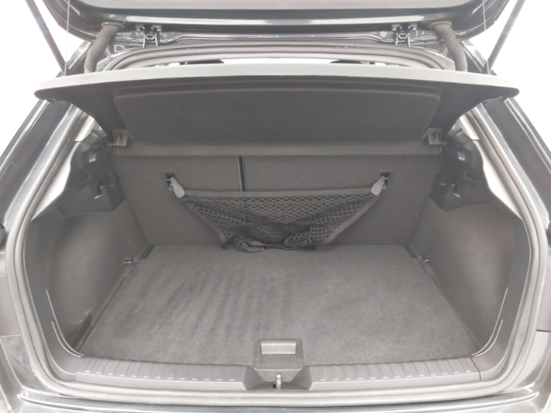 Used Audi A1 2020 for sale - 77750996: Photo 8