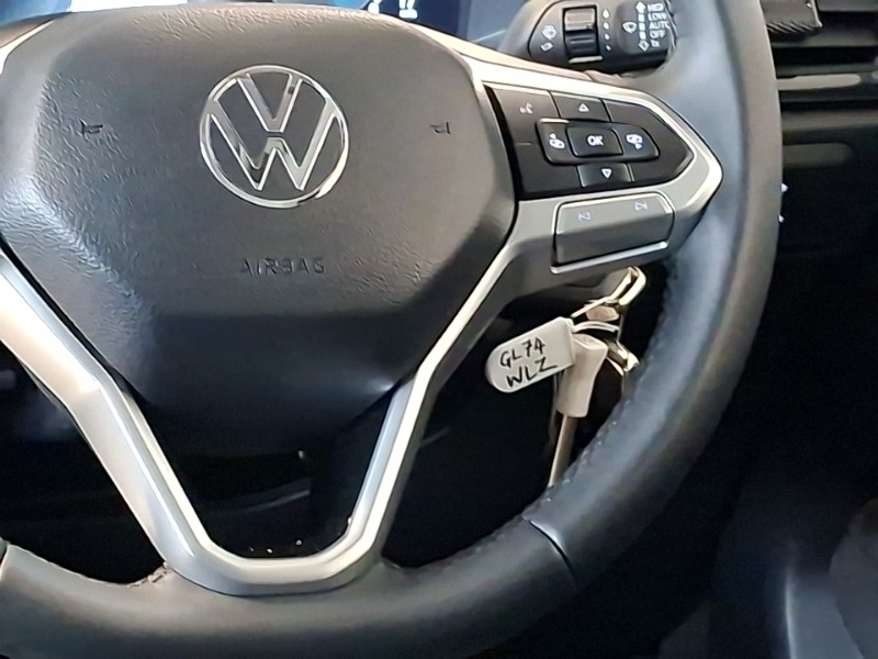 Used Volkswagen Amarok 2025 for sale - 78164105: Photo 11