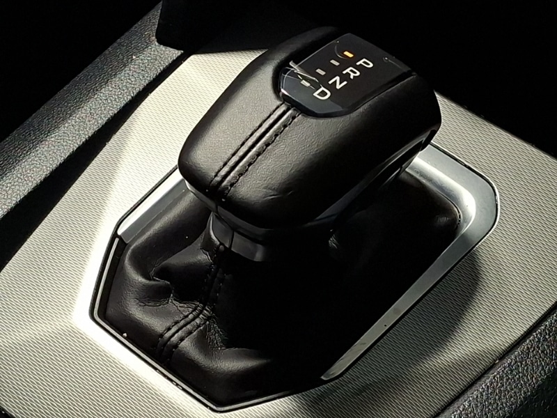 Used Volkswagen Amarok 2025 for sale - 78164105: Photo 13