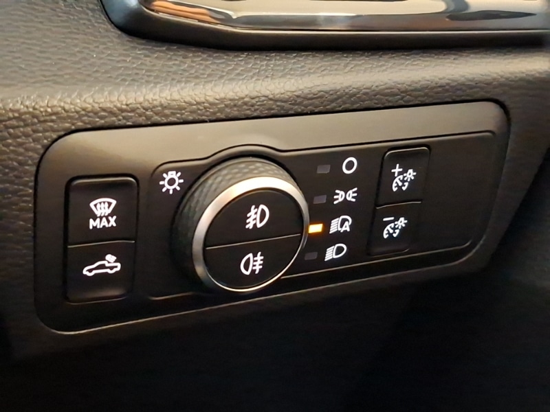 Used Volkswagen Amarok 2025 for sale - 78164105: Photo 17