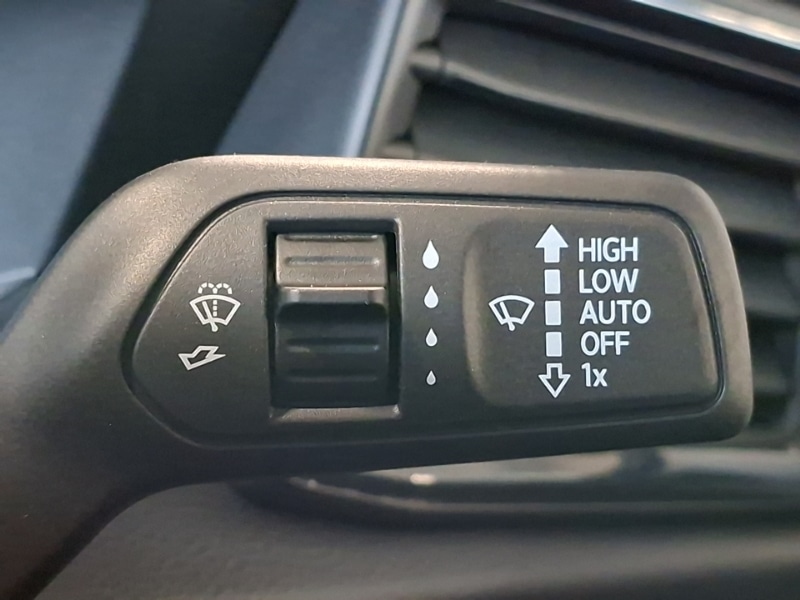 Used Volkswagen Amarok 2025 for sale - 78164105: Photo 18