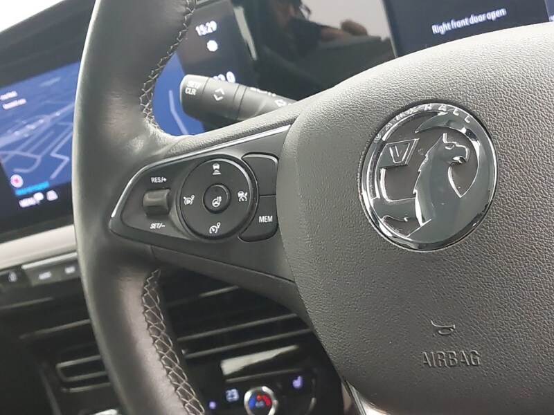 Used Vauxhall Mokka 2022 for sale - 78151404: Photo 11