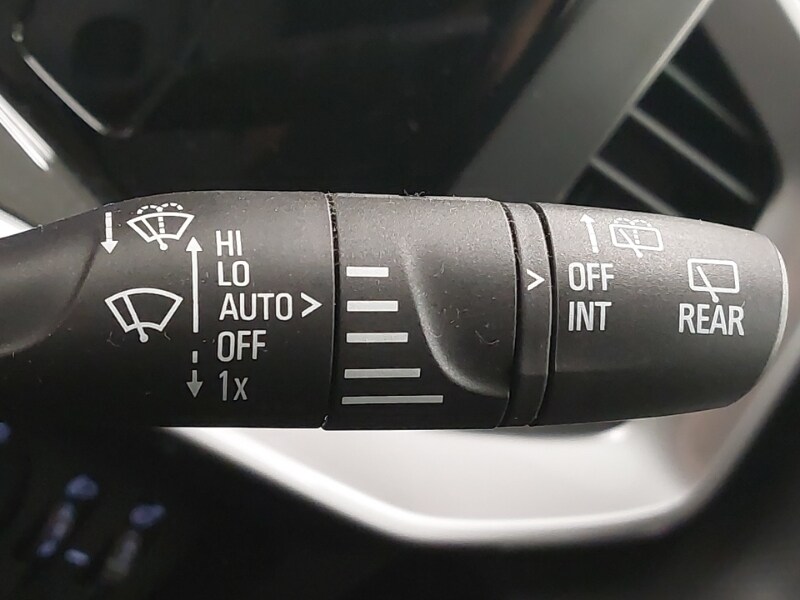 Used Vauxhall Mokka 2022 for sale - 78151404: Photo 16