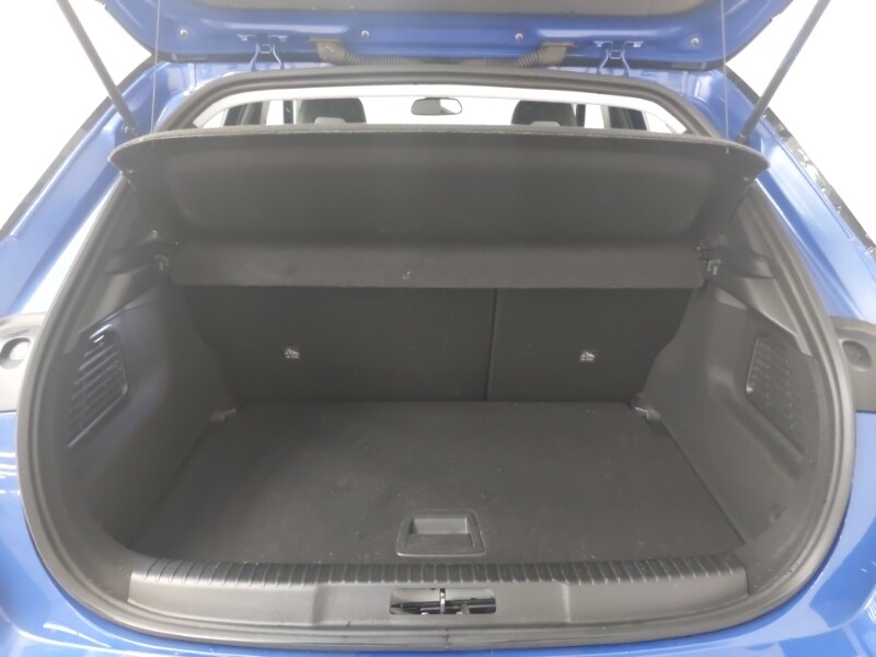 Used Vauxhall Mokka 2022 for sale - 78151404: Photo 8