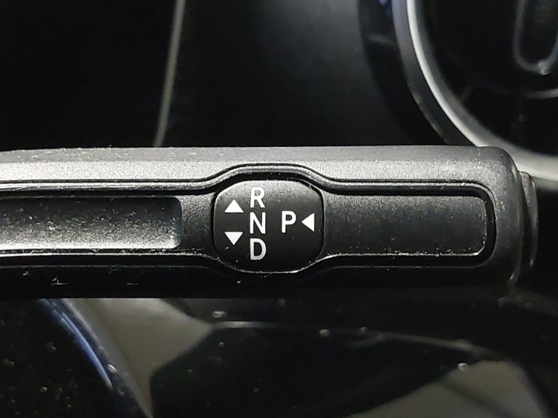 Used Mercedes-Benz A-Class 2019 for sale - 76713476: Photo 13