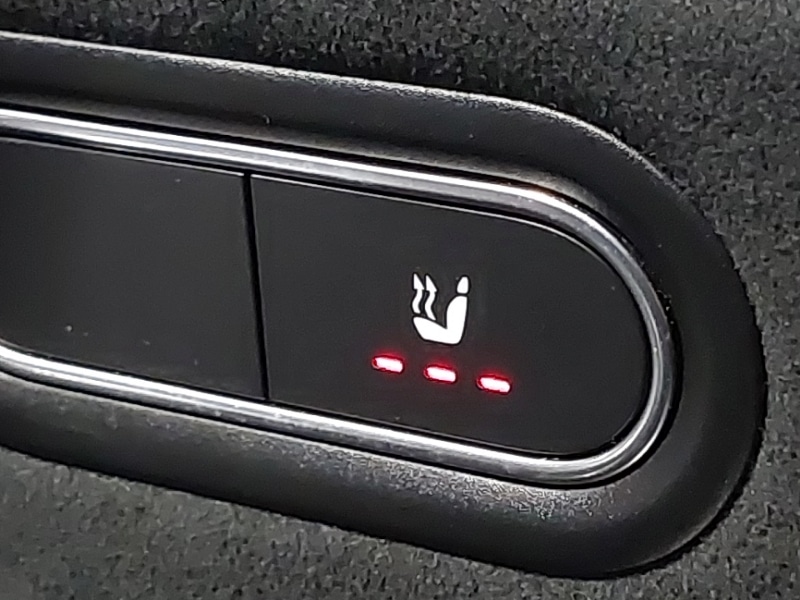 Used Mercedes-Benz A-Class 2019 for sale - 76713476: Photo 15