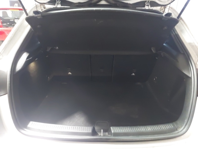 Used Mercedes-Benz A-Class 2019 for sale - 76713476: Photo 8