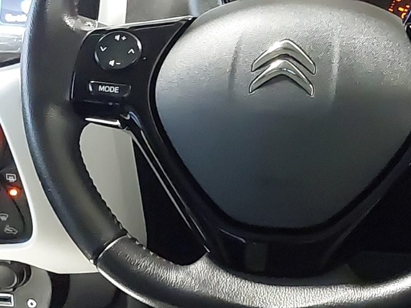 Used Citroen C1 2021 for sale - 76880035: Photo 10