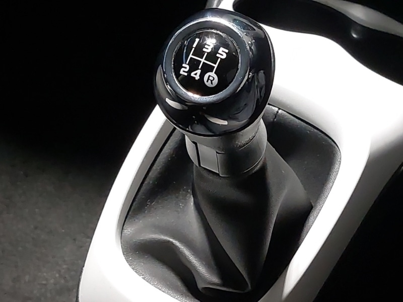 Used Citroen C1 2021 for sale - 76880035: Photo 15