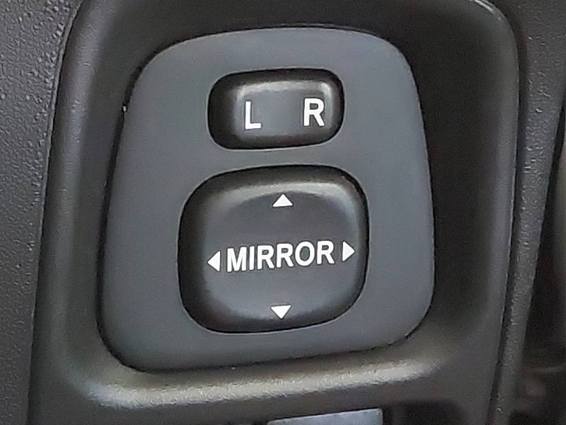 Used Citroen C1 2021 for sale - 76880035: Photo 16