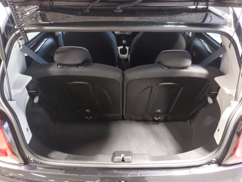 Used Citroen C1 2021 for sale - 76880035: Photo 8