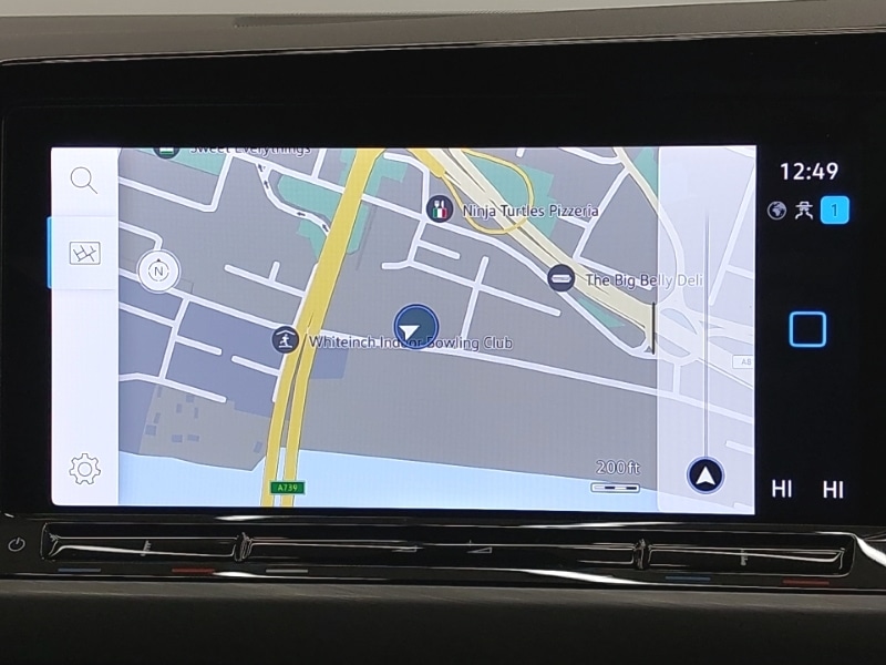 Used Volkswagen Golf 2023 for sale - 78155998: Photo 10