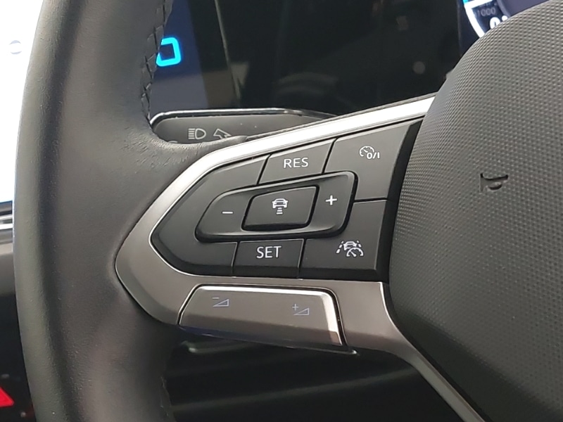 Used Volkswagen Golf 2023 for sale - 78155998: Photo 11