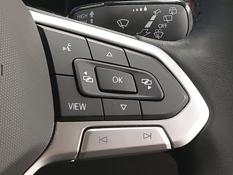 Used Volkswagen Golf 2023 for sale - 78155998: Photo 14