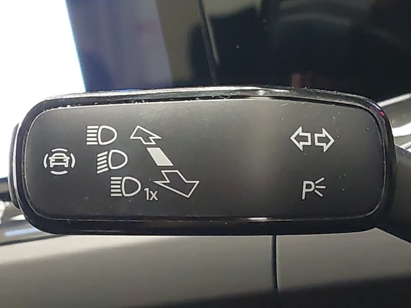 Used Volkswagen Golf 2023 for sale - 78155998: Photo 15