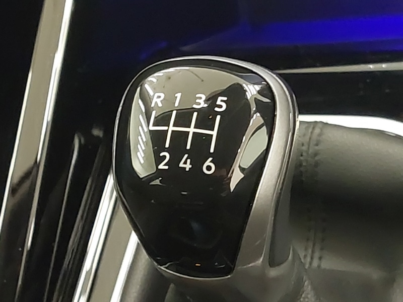 Used Volkswagen Golf 2023 for sale - 78155998: Photo 16